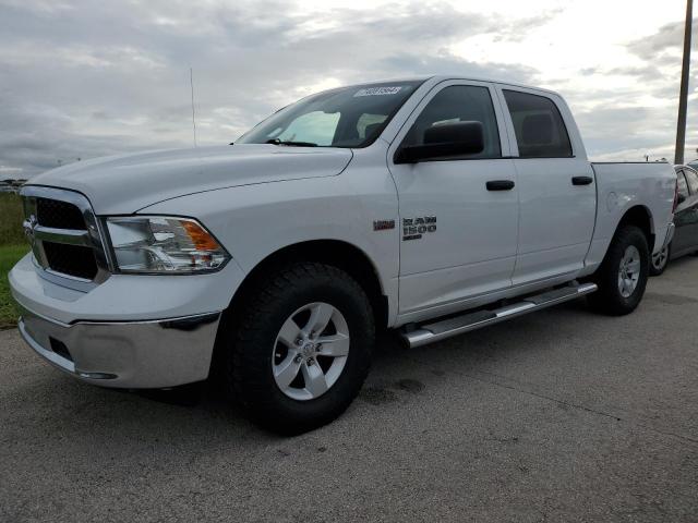 ram 1500 class 2020 3c6rr7kt0lg130364