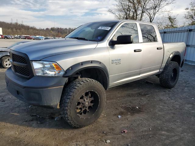 ram 1500 class 2020 3c6rr7kt0lg130526