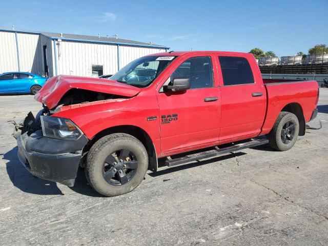 ram 1500 class 2022 3c6rr7kt0ng225218