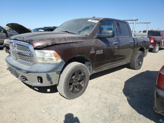 ram 1500 st 2015 3c6rr7kt1fg522855