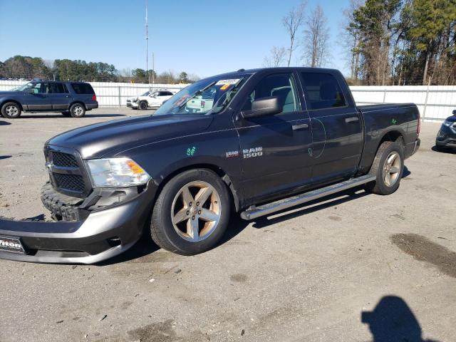 ram 1500 st 2016 3c6rr7kt1gg345094