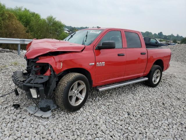 ram 1500 st 2017 3c6rr7kt1hg722881