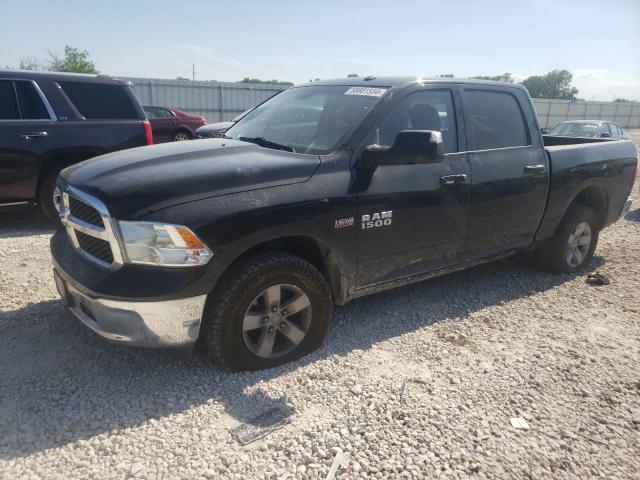 ram 1500 st 2018 3c6rr7kt1jg195771