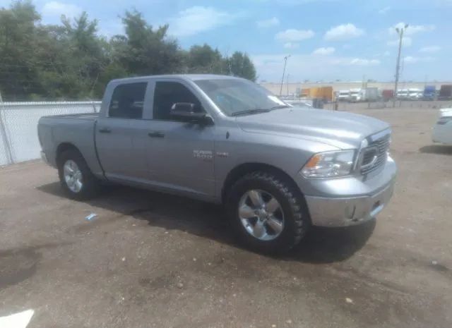 ram 1500 2021 3c6rr7kt1mg709672