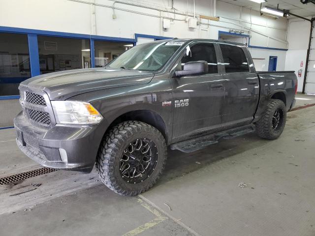 ram 1500 st 2014 3c6rr7kt2eg211398