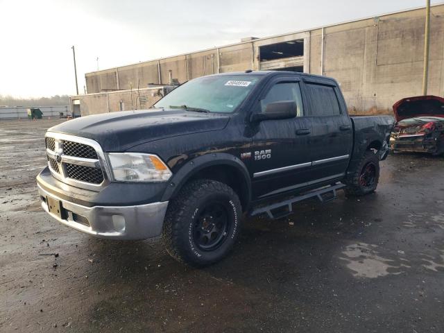 ram 1500 2015 3c6rr7kt2fg596124