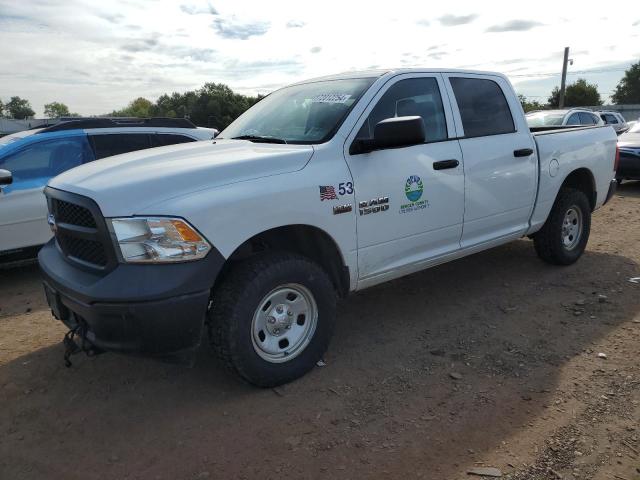 ram 1500 st 2015 3c6rr7kt2fg668875