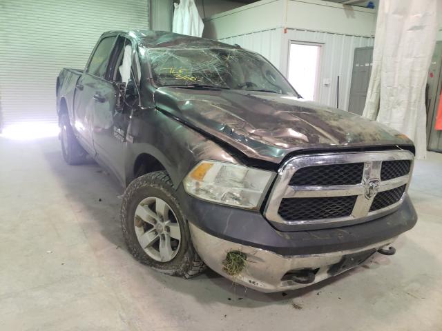 ram 1500 st 2016 3c6rr7kt2gg232786