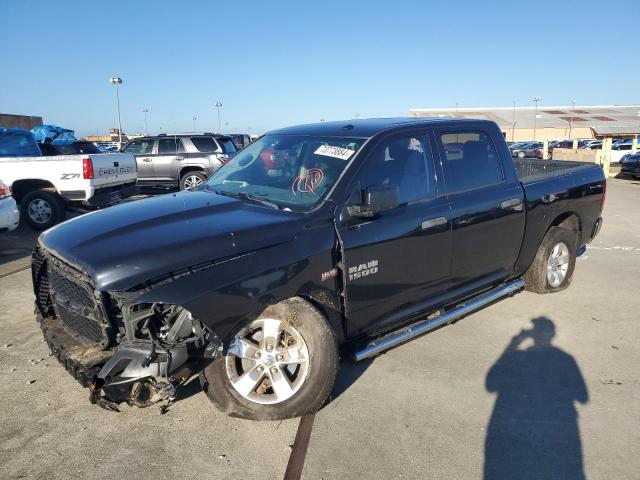 ram 1500 st 2016 3c6rr7kt2gg371204