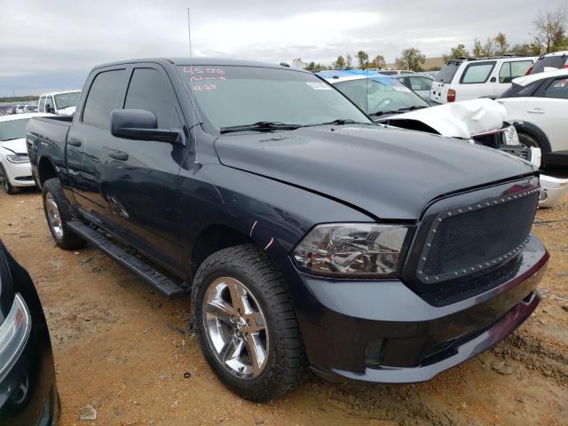 ram 1500 st 2017 3c6rr7kt2hg582565