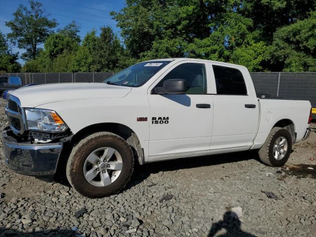 ram 1500 2018 3c6rr7kt2jg207815