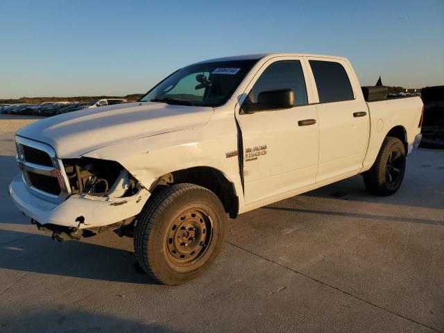 ram 1500 class 2019 3c6rr7kt2kg665789