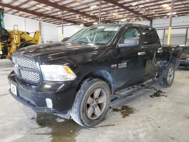 ram 1500 st 2014 3c6rr7kt3eg215170