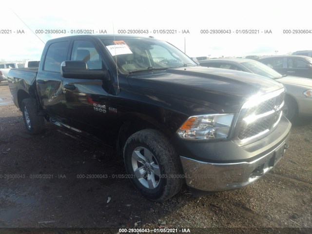 ram 1500 2015 3c6rr7kt3fg711250