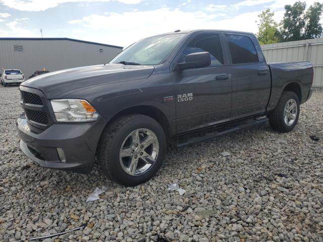 ram 1500 st 2016 3c6rr7kt3gg296187