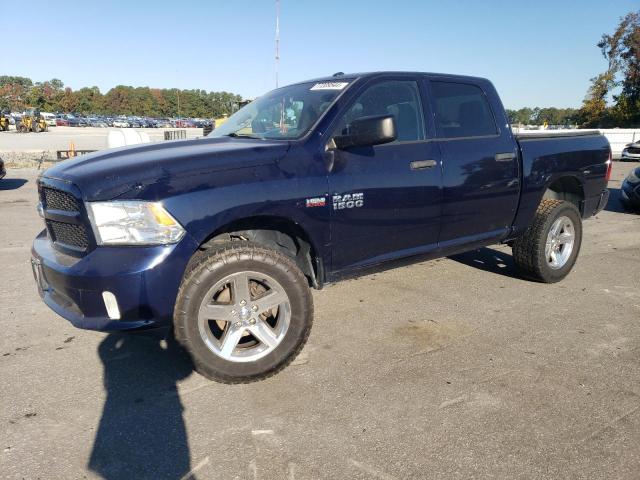 ram 1500 st 2016 3c6rr7kt3gg345162