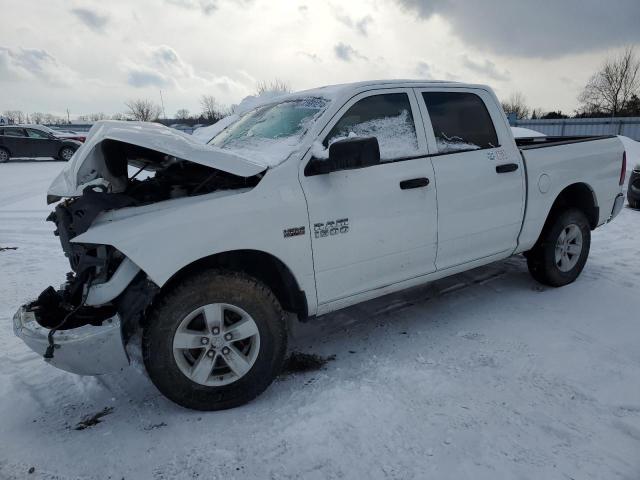 ram 1500 st 2017 3c6rr7kt3hg723983