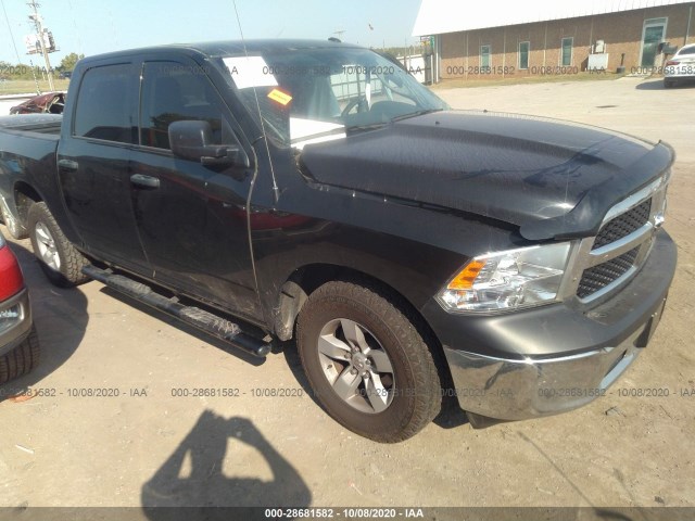 ram 1500 2017 3c6rr7kt3hg777641