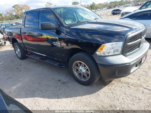 ram 1500 2020 3c6rr7kt3lg132027