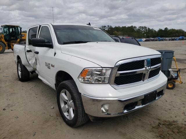 ram 1500 class 2021 3c6rr7kt3mg504290