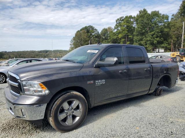 ram 1500 class 2021 3c6rr7kt3mg664993