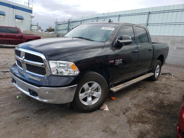 ram 1500 class 2022 3c6rr7kt3ng174605