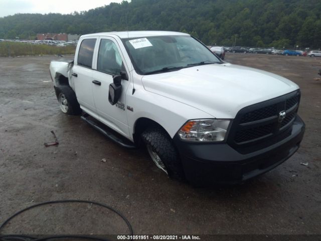 ram 1500 2015 3c6rr7kt4fg626417