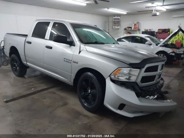 ram 1500 2015 3c6rr7kt4fg700029