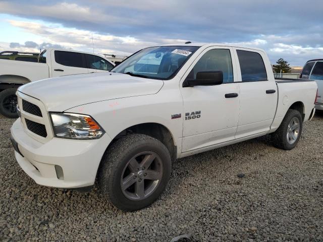 ram 1500 st 2017 3c6rr7kt4hg746964