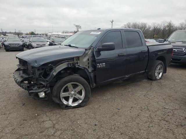 ram 1500 st 2018 3c6rr7kt4jg176311