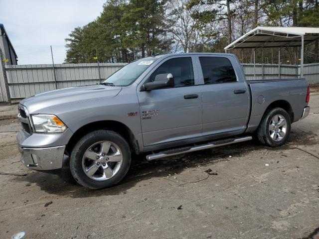 ram 1500 class 2020 3c6rr7kt4lg290716