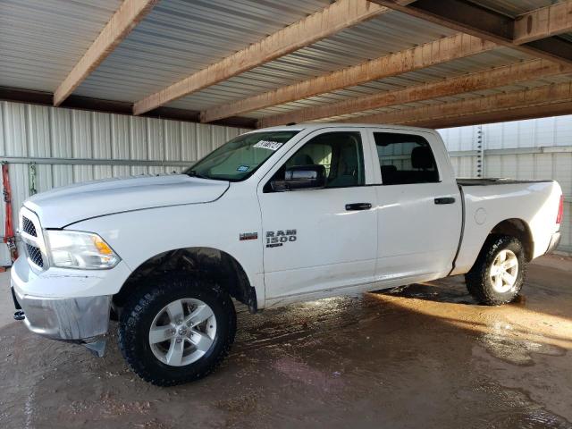 ram 1500 class 2021 3c6rr7kt4mg600865