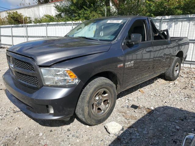 ram 1500 st 2014 3c6rr7kt5eg259655