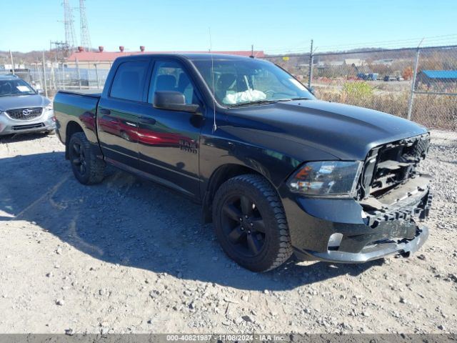 ram 1500 2015 3c6rr7kt5fg676808