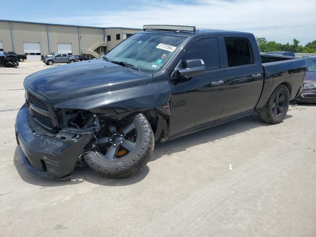 ram 1500 2016 3c6rr7kt5gg169120