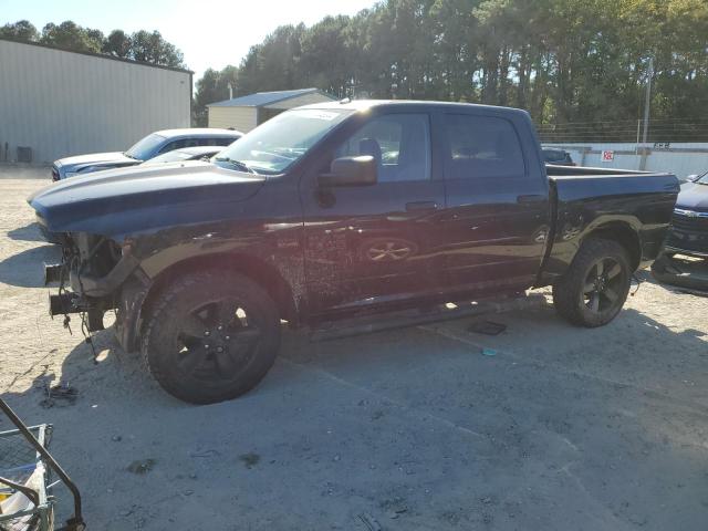 ram 1500 st 2016 3c6rr7kt5gg266558