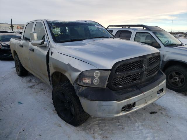 ram 1500 st 2017 3c6rr7kt5hg681476