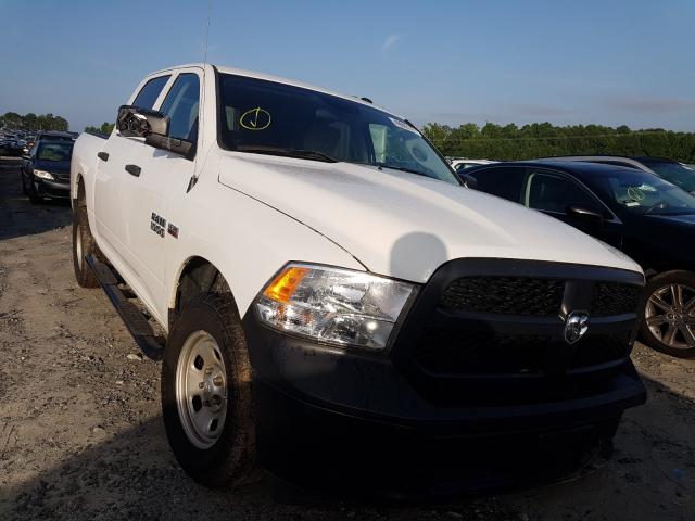 ram 1500 st 2017 3c6rr7kt5hg793694