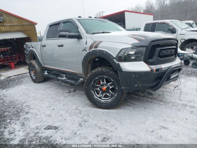 ram 1500 2017 3c6rr7kt5hg795459