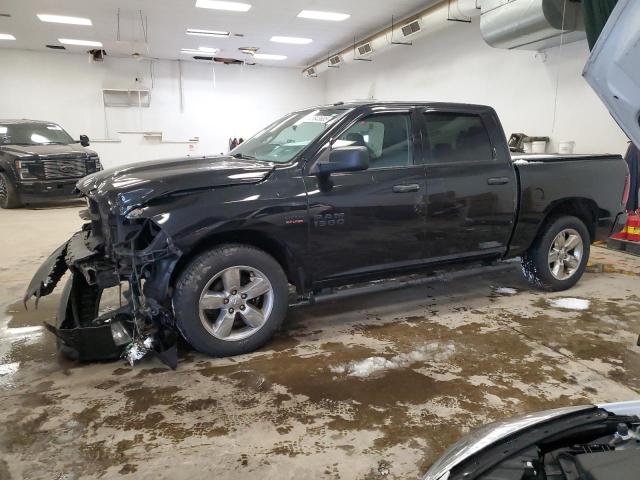 ram 1500 st 2018 3c6rr7kt5jg123682