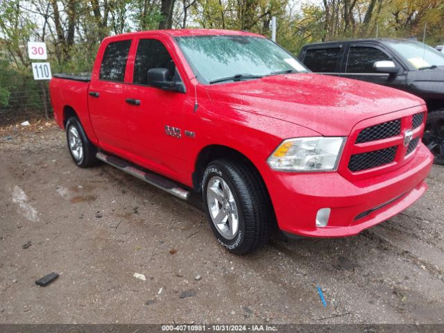 ram 1500 2016 3c6rr7kt6gg266424