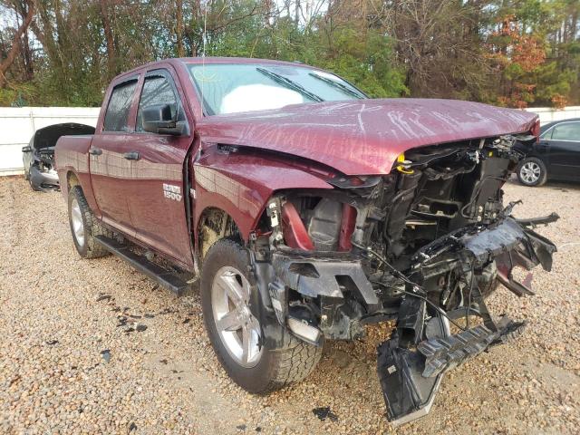 ram 1500 st 2016 3c6rr7kt6gg301673