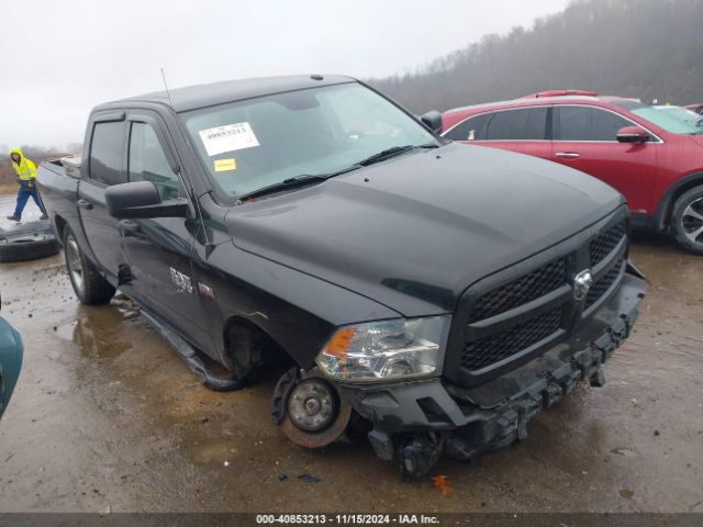 ram 1500 2017 3c6rr7kt6hg574159