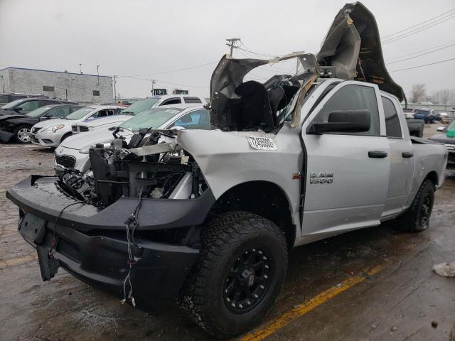 ram 1500 st 2017 3c6rr7kt6hg626485