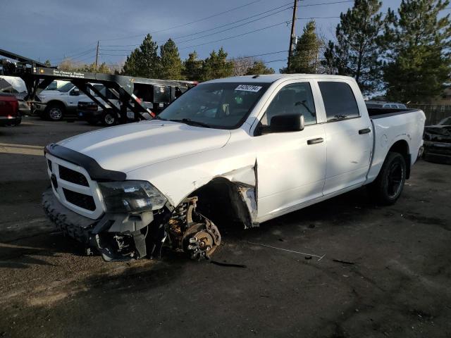 ram 1500 st 2017 3c6rr7kt6hg789590