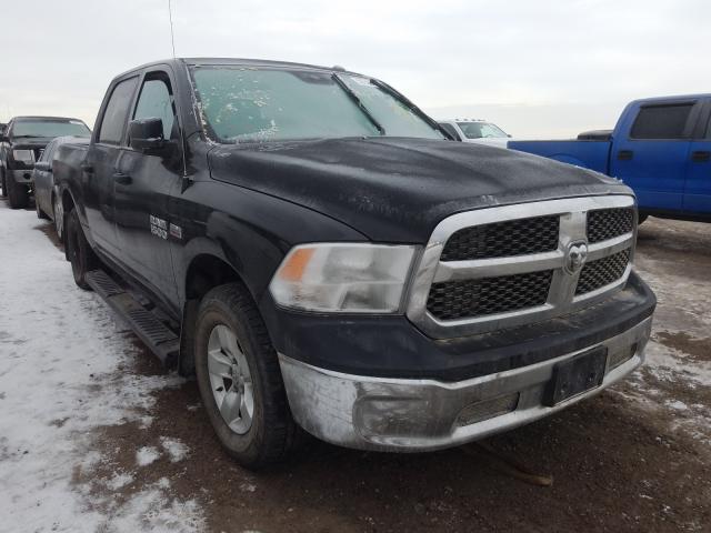 ram 1500 st 2018 3c6rr7kt6jg129720