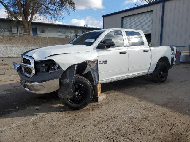 ram 1500 st 2018 3c6rr7kt6jg138580