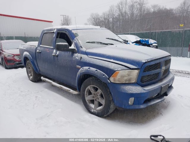 ram 1500 2018 3c6rr7kt6jg196169