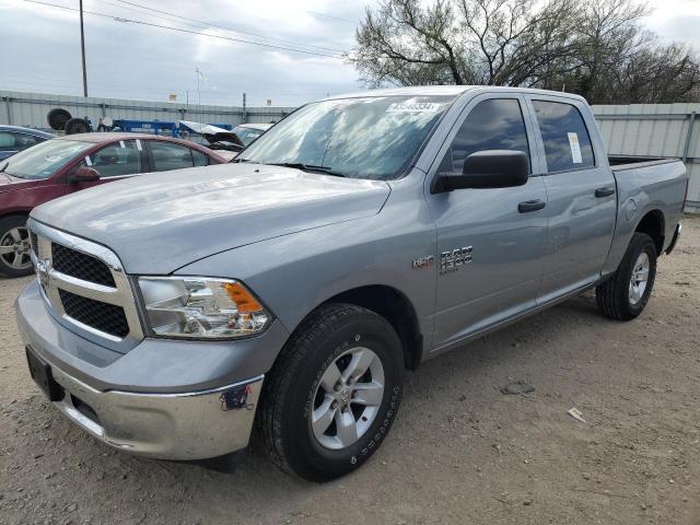 ram 1500 2020 3c6rr7kt6lg296095