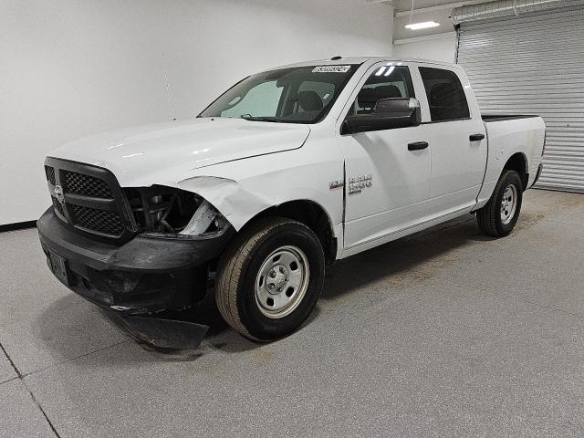 ram 1500 class 2021 3c6rr7kt6mg704676